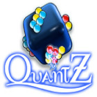 QuantZ game