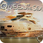 Queen Of The Sea game