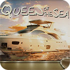 Queen Of The Sea game Queen Of The Sea game