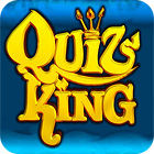 Quiz King game