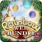 Rainbow Web Bundle game Rainbow Web Bundle game