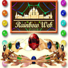 Rainbow Web game Rainbow Web game