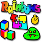 Rainbows game