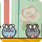 Rats Invasion 2 game