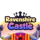Ravenshire Castle game Ravenshire Castle game