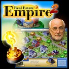Real Estate Empire 2 game Real Estate Empire 2 game