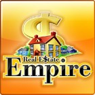 Real Estate Empire game Real Estate Empire game