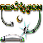 Reaxxion game