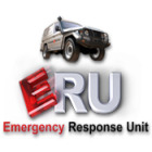 Red Cross - Emergency Response Unit game