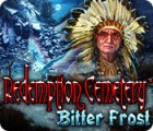 Redemption Cemetery: Bitter Frost game Redemption Cemetery: Bitter Frost game