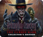 Redemption Cemetery: The Cursed Mark Collector's Edition game Redemption Cemetery: The Cursed Mark Collector's Edition game