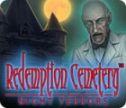 Redemption Cemetery: Night Terrors game Redemption Cemetery: Night Terrors game
