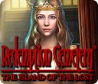 Redemption Cemetery: The Island of the Lost game
