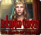 Redemption Cemetery: The Island of the Lost game Redemption Cemetery: The Island of the Lost game