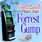 Reel Deal Epic Slot: Forrest Gump game Reel Deal Epic Slot: Forrest Gump game