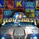 Reel Deal Slot Quest - Galactic Defender game Reel Deal Slot Quest - Galactic Defender game