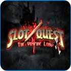 Reel Deal Slot Quest: The Vampire Lord game Reel Deal Slot Quest: The Vampire Lord game