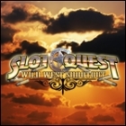 Reel Deal Slot Quest - Wild West Shootout game Reel Deal Slot Quest - Wild West Shootout game