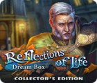 Reflections of Life: Dream Box Collector's Edition game Reflections of Life: Dream Box Collector's Edition game