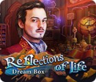 Reflections of Life: Dream Box game Reflections of Life: Dream Box game