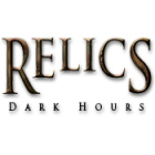 Relics: Dark Hours game Relics: Dark Hours game