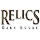 Relics: Dark Hours game