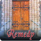 Remedy game Remedy game