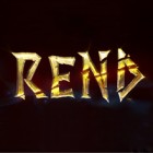 Rend game Rend game