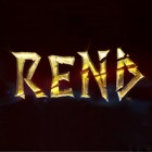 Rend game