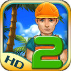 Rescue Team 2 game