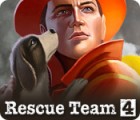 Rescue Team 4 game Rescue Team 4 game