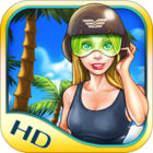 Rescue Team game Rescue Team game