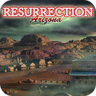 Resurrection 2: Arizona game Resurrection 2: Arizona game