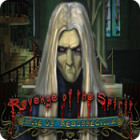 Revenge of the Spirit: Rite of Resurrection game Revenge of the Spirit: Rite of Resurrection game