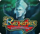 Reveries: Soul Collector game Reveries: Soul Collector game