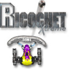 Ricochet Xtreme game Ricochet Xtreme game