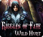 Riddles of Fate: Wild Hunt game Riddles of Fate: Wild Hunt game