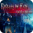 Riddles of Fate: Wild Hunt Collector's Edition game Riddles of Fate: Wild Hunt Collector's Edition game