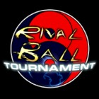 Rival Ball Tournament game Rival Ball Tournament game