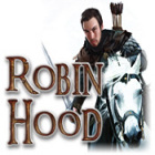 Robin Hood game Robin Hood game