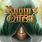 Robin's Quest: A Legend is Born game Robin's Quest: A Legend is Born game
