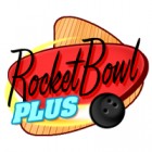 RocketBowl game RocketBowl game