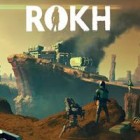 Rokh game Rokh game