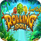 Rolling Idols: Lost City game