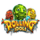 Rolling Idols game Rolling Idols game