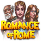 Romance of Rome game