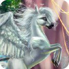 Romantic Pursuit game Romantic Pursuit game