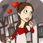 Romeo Wherefore Art Thou? game Romeo Wherefore Art Thou? game
