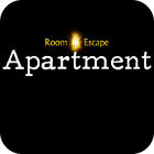 Room Escape: Apartment game