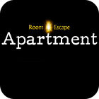Room Escape: Apartment game Room Escape: Apartment game